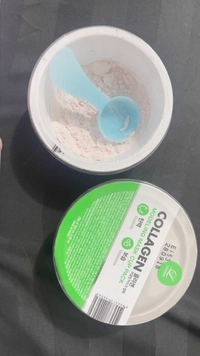 1000003735a751cd55a62d.jpg?f=webp&w=200