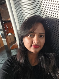 100000746222b3823f7ca1.jpg?f=webp&w=200