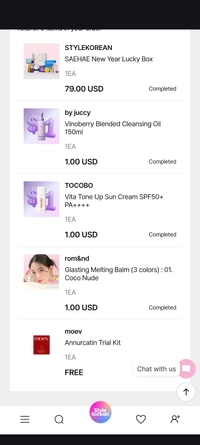 100000989859bb5847ecea.png?f=webp&w=200