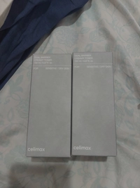 1000015273cf267cc79d17.jpg?f=webp&w=200