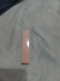 100001527413d00e25100a.jpg?f=webp&w=200