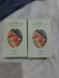 10000152751e0136b1542b.jpg?f=webp&w=200