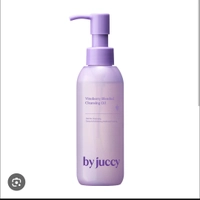 10000153047ff9e7035043.jpg?f=webp&w=200