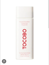 1000015306cd91652b6d2b.jpg?f=webp&w=200