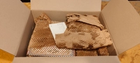 10000153204229ad82a7e7.jpg?f=webp&w=200