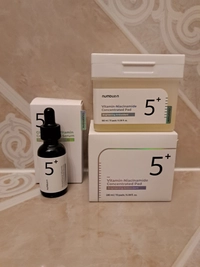 10000154332d3d1a9f08a8.jpg?f=webp&w=200