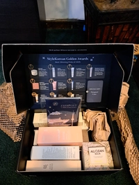 1000015744e2b13265d07b.jpg?f=webp&w=200