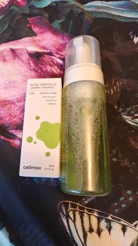 100001711645ac250f8419.jpg?f=webp&w=200