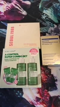 10000171184dd2f0b69ea0.jpg?f=webp&w=200