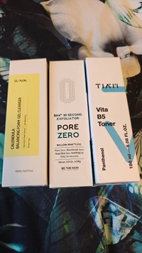 10000171198c5ed3e2837f.jpg?f=webp&w=200