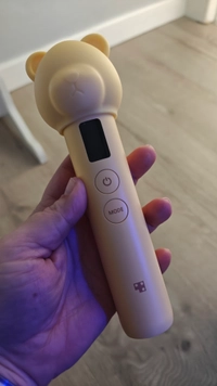 10000174783b09ec1205e3.jpg?f=webp&w=200