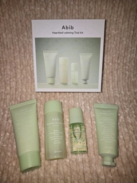 100001827123d9d5c4fd4f.jpg?f=webp&w=200