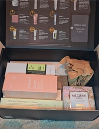 100001835889c01cb4fd62.jpg?f=webp&w=200