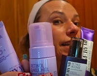 10000183617f1072ec455e.jpg?f=webp&w=200