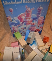 100001836496735ba3aee7.jpg?f=webp&w=200