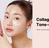 1000019664785b3574e801.jpg?f=webp&w=200