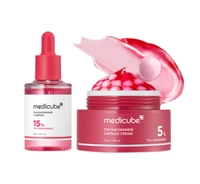 10000196660180372953f0.jpg?f=webp&w=200