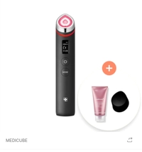 10000196702f1cbe2e2279.jpg?f=webp&w=200