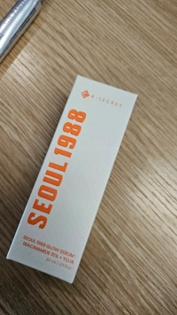 1000021397574cedbb1163.jpg?f=webp&w=200