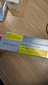 1000021398ad94b8e29277.jpg?f=webp&w=200