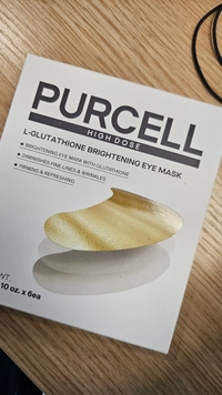 100002139975c78f456b03.jpg?f=webp&w=200