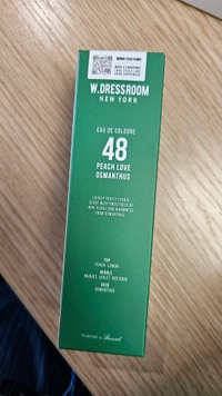 1000021400609bd6c971d2.jpg?f=webp&w=200