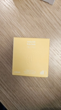 10000214025a542cdb3a0a.jpg?f=webp&w=200