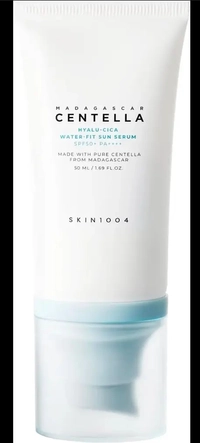 1000027883f802842fd18f.jpg?f=webp&w=200