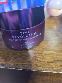 1000029657478fba37c367.jpg?f=webp&w=200