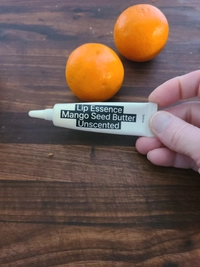 1000029658a93b3a5a694f.jpg?f=webp&w=200