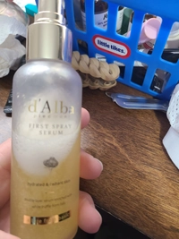 1000029660878b4fc78664.jpg?f=webp&w=200