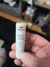 100002967100fbda038bcc.jpg?f=webp&w=200