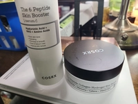 1000029930ca8774a68cfc.jpg?f=webp&w=200