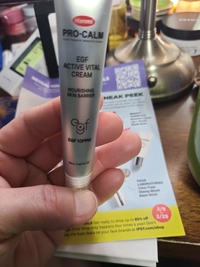 100002993171495f8fcf7b.jpg?f=webp&w=200