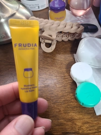 100002993642493455dfce.jpg?f=webp&w=200