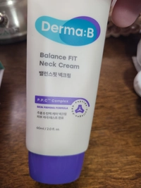 10000299377ad0b2c029f8.jpg?f=webp&w=200