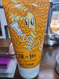 100002993942f7448dee01.jpg?f=webp&w=200