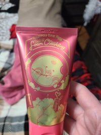 10000299414592c4166b40.jpg?f=webp&w=200