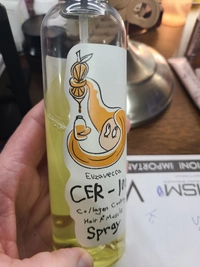 100002994287417b34eecf.jpg?f=webp&w=200