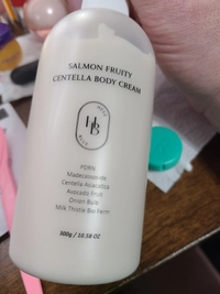 100002994592b747cb7c0a.jpg?f=webp&w=200