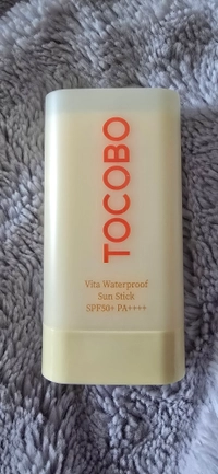 1000038159625da0497a7c.jpg?f=webp&w=200