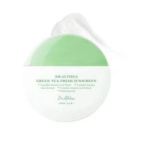 100003974614962321add2.jpg?f=webp&w=200