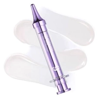 1000041176d85e20f0c626.jpg?f=webp&w=200