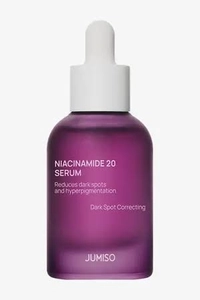 1000041177aa5b16996206.jpg?f=webp&w=200