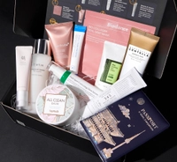 1000045804c0818145f248.jpg?f=webp&w=200