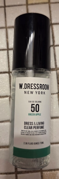 1000047546af189dde73b5.jpg?f=webp&w=200