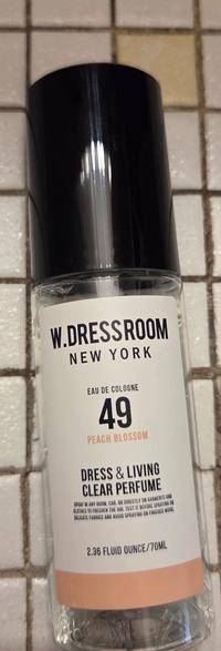 1000047547b0d7f56f9f98.jpg?f=webp&w=200