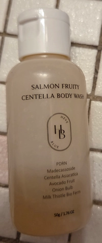 1000047548568e9cc48a61.jpg?f=webp&w=200