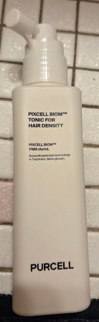 10000475497ac661e5a5eb.jpg?f=webp&w=200