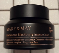 1000047550e2f0d7fdacb9.jpg?f=webp&w=200